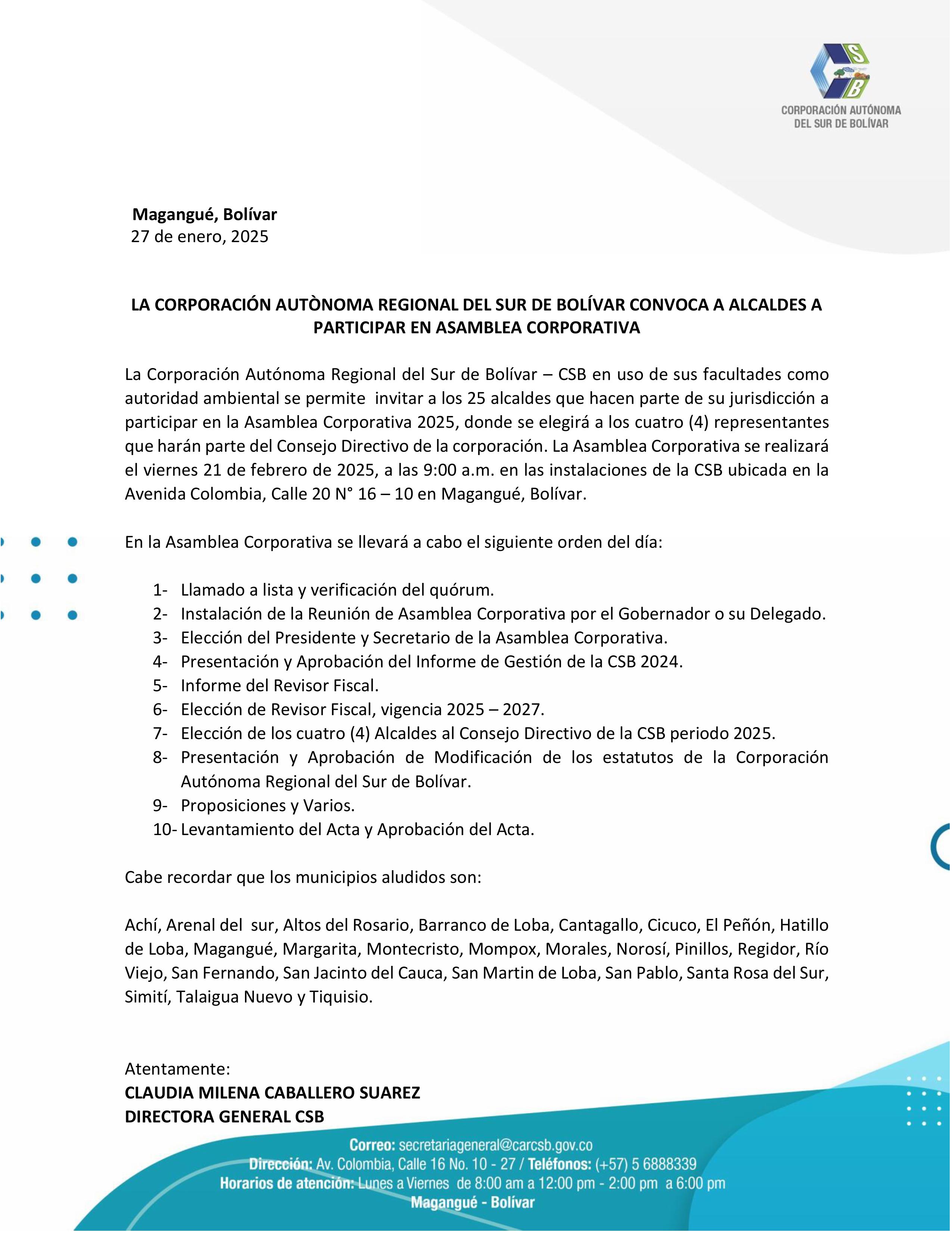 imagen boletines